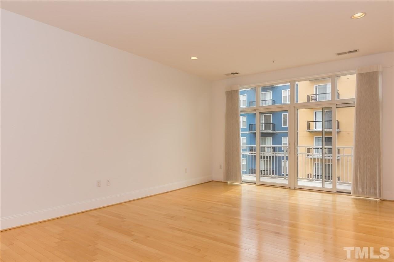 317 W Morgan St #308 - Photo 2 of 50