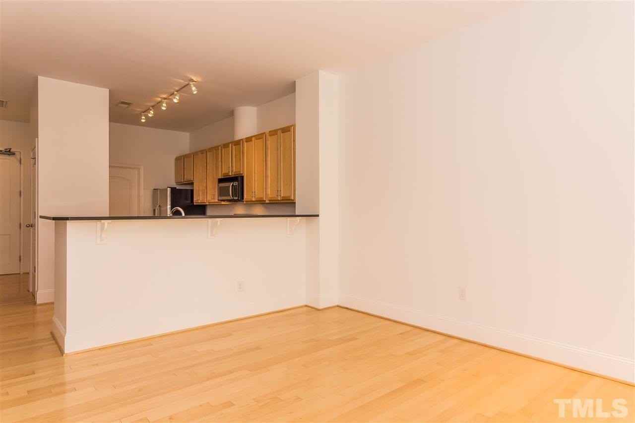 317 W Morgan St #308 - Photo 6 of 50