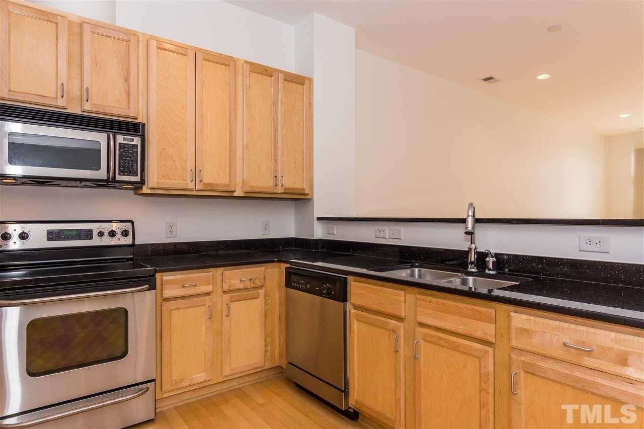 317 W Morgan St #308 - Photo 7 of 50