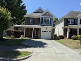 featured image of 3837 Cumberland Pond Rd