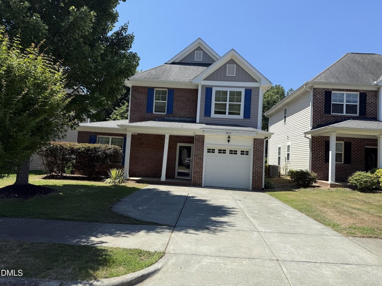 3837 Cumberland Pond Rd - Photo 2 of 33