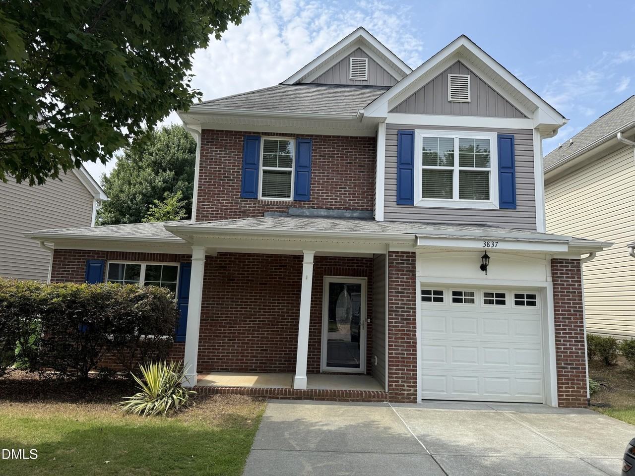 3837 Cumberland Pond Rd - Photo 3 of 33