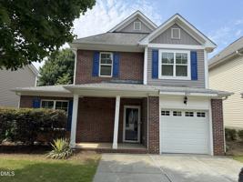 featured image of 3837 Cumberland Pond Rd