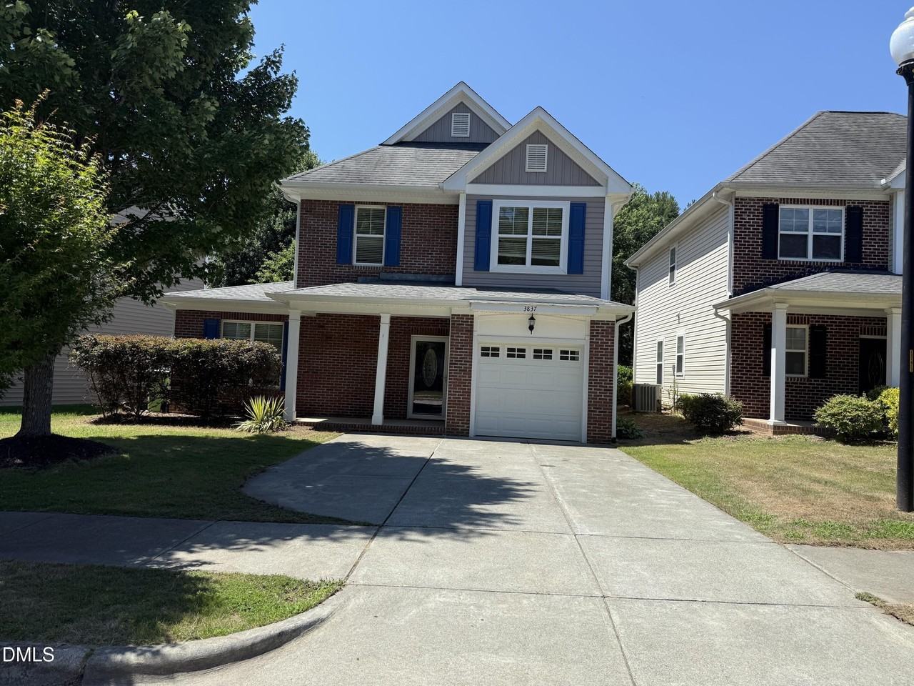 3837 Cumberland Pond Rd - Photo 4 of 33