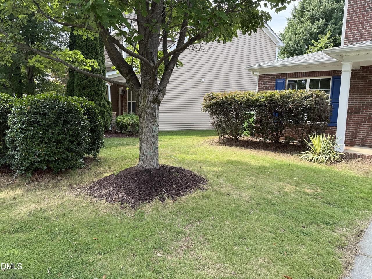 3837 Cumberland Pond Rd - Photo 5 of 33
