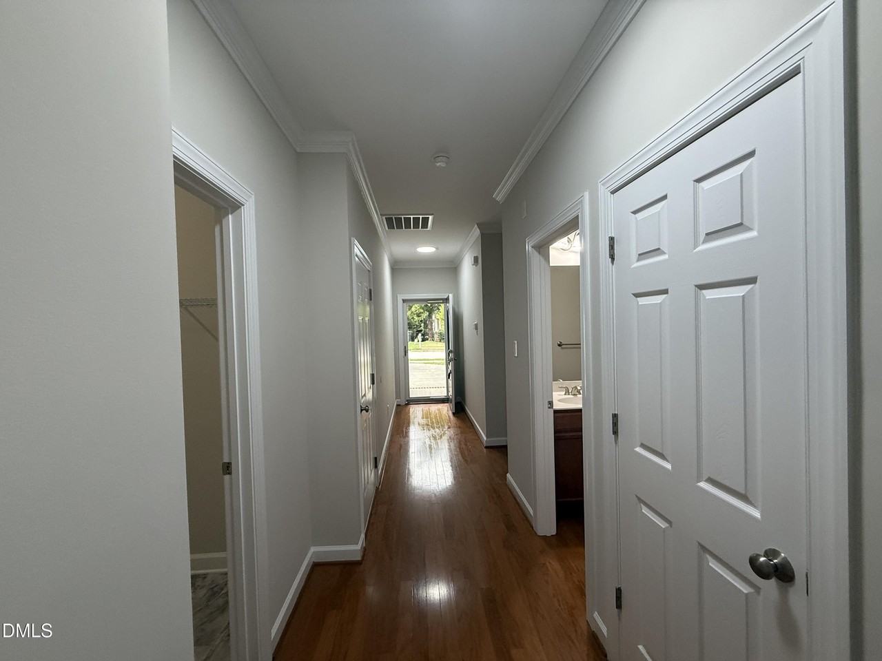 3837 Cumberland Pond Rd - Photo 6 of 33