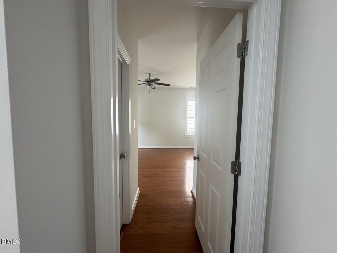 3837 Cumberland Pond Rd - Photo 7 of 33