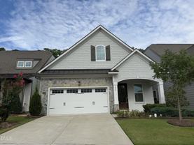 1028 Bravura Dr - Photo 1 of 1