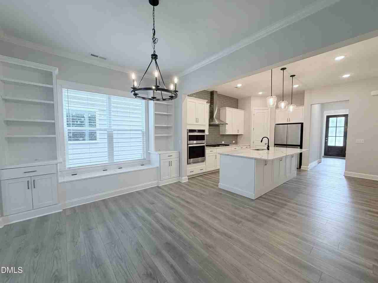 1028 Bravura Dr - Photo 3 of 21