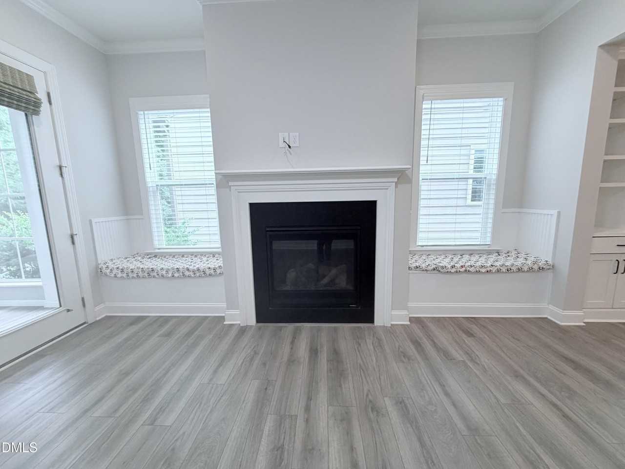 1028 Bravura Dr - Photo 4 of 21