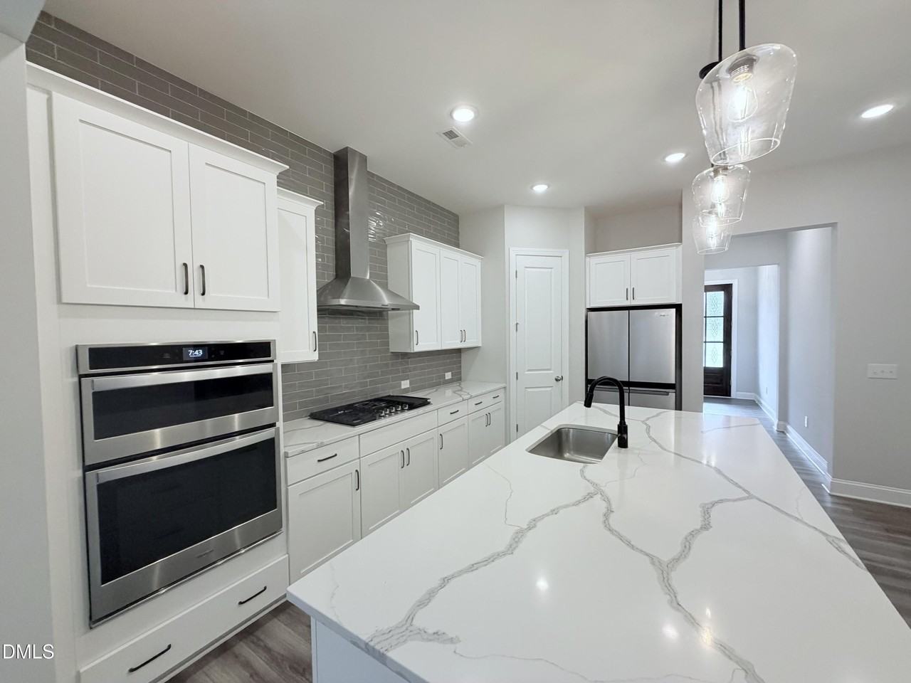 1028 Bravura Dr - Photo 6 of 21