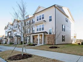 943 Haybeck Ln - Photo 1 of 1