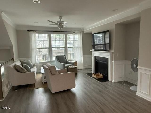943 Haybeck Ln - Photo 4 of 12