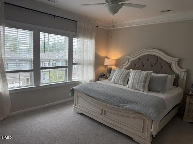 943 Haybeck Ln - Photo 6 of 12