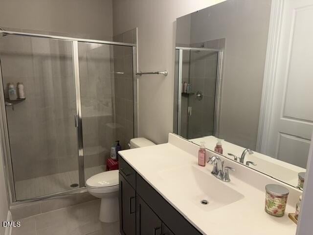 943 Haybeck Ln - Photo 7 of 12