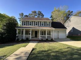 featured image of 1612 Farmington Grove Dr