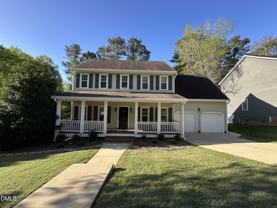1612 Farmington Grove Dr - Photo 1 of 1