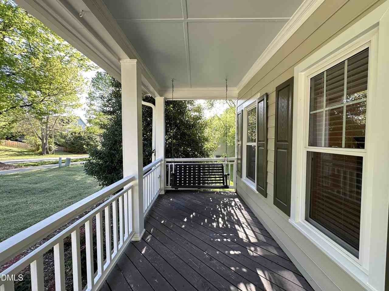 1612 Farmington Grove Dr - Photo 3 of 35