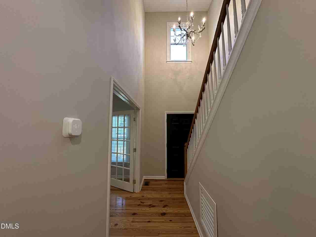 1612 Farmington Grove Dr - Photo 4 of 35