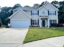 featured image of 201 October Glory Ln
