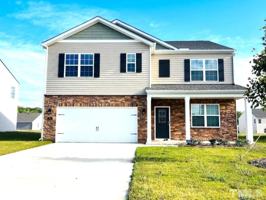 featured image of 54 Paper Birch Way