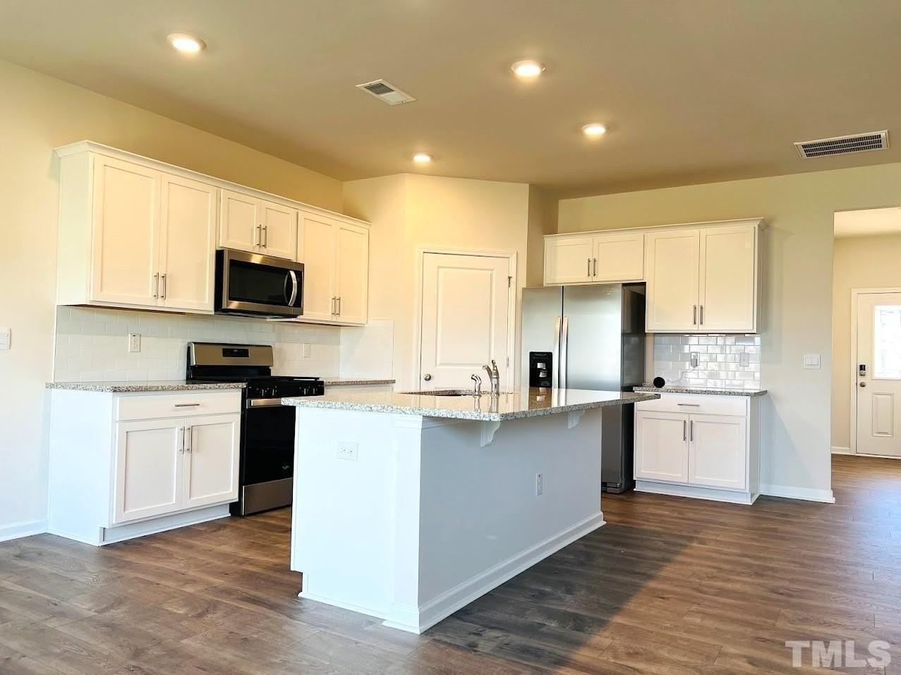54 Paper Birch Way - Photo 2 of 18