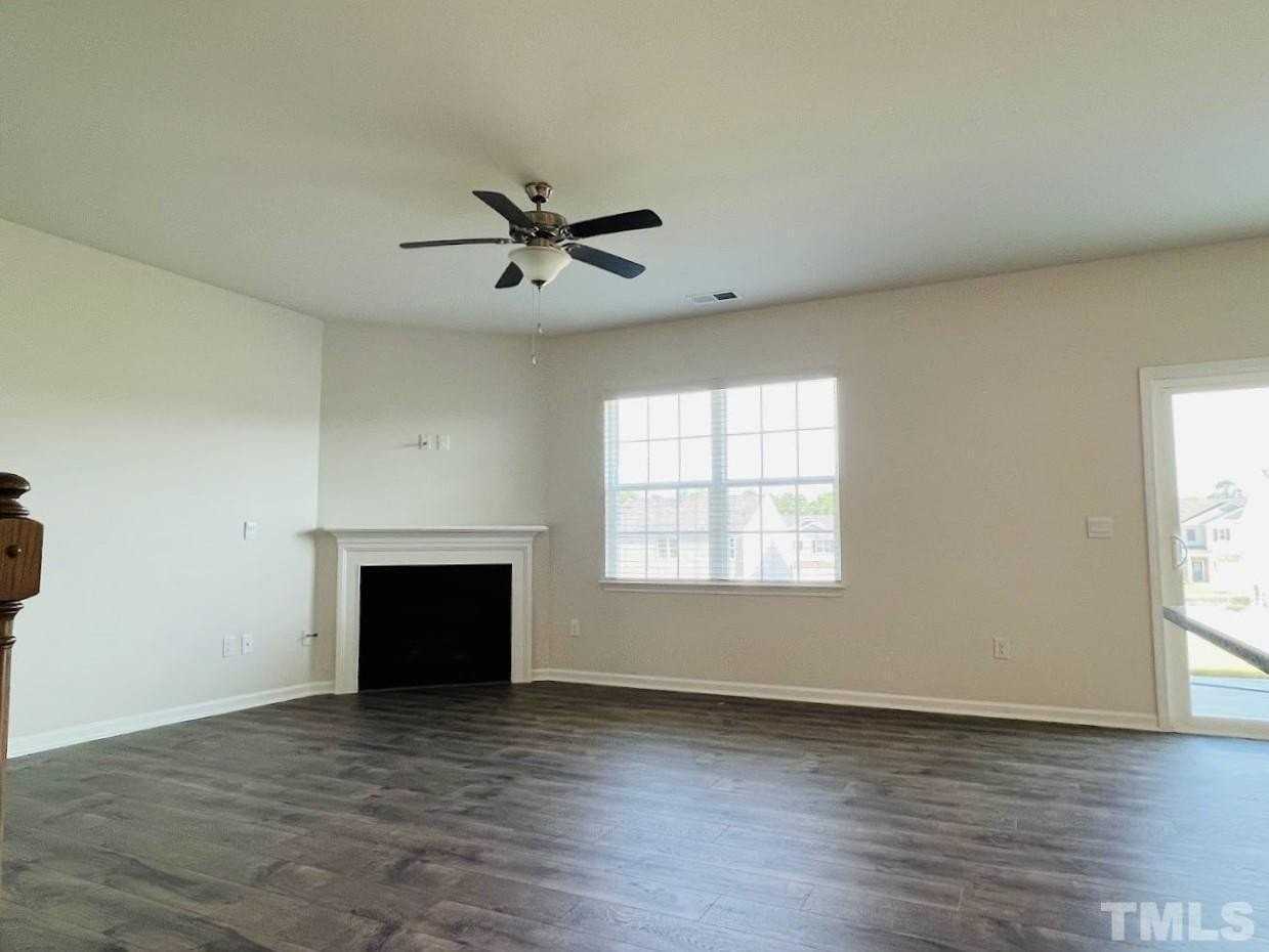 54 Paper Birch Way - Photo 4 of 18