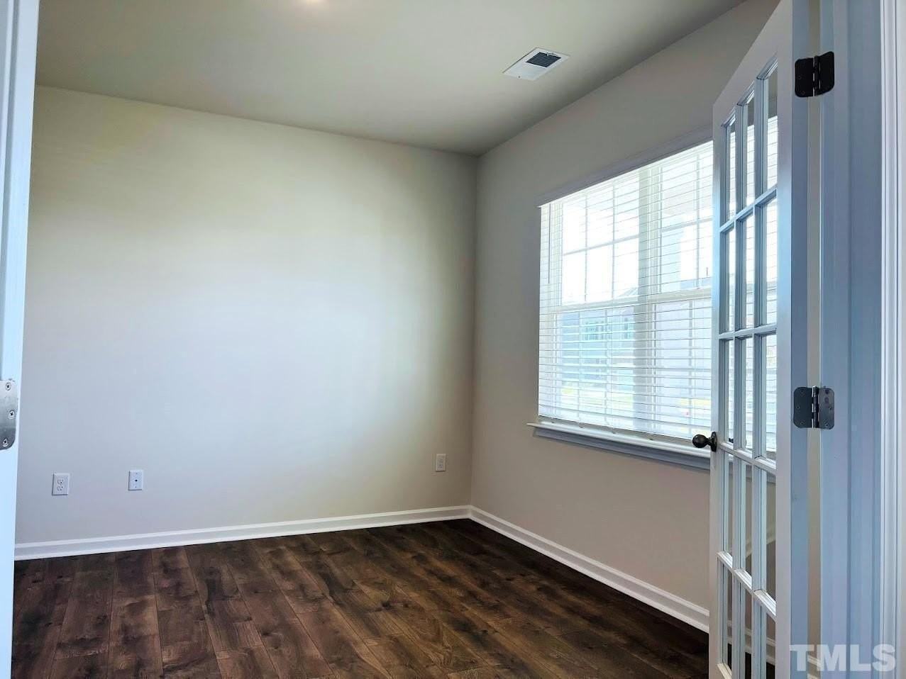 54 Paper Birch Way - Photo 6 of 18