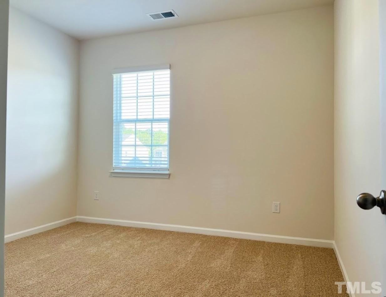 54 Paper Birch Way - Photo 7 of 18
