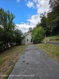 2694 Route 9w #1 - Photo 1 of 1