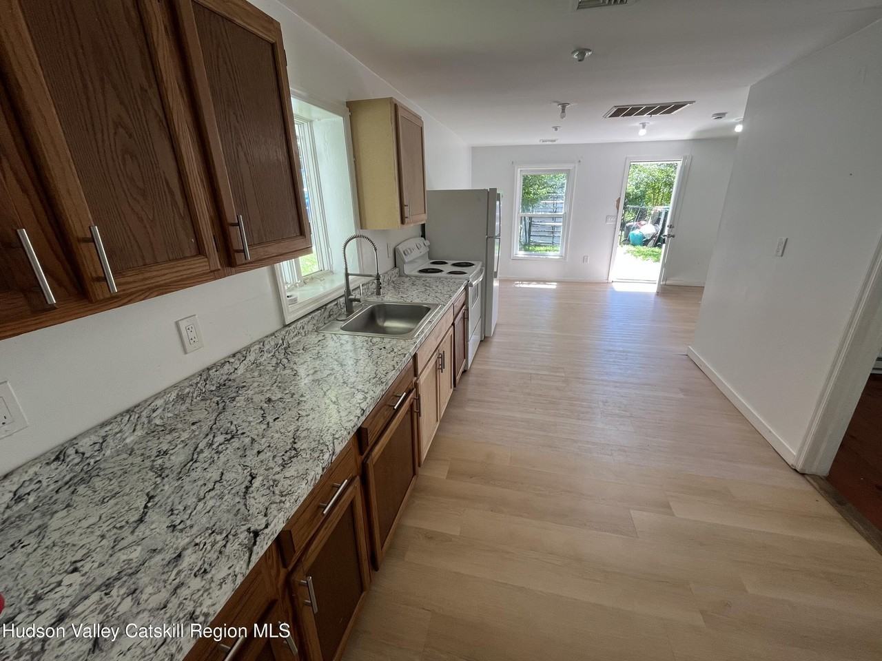 2694 Route 9w #1 - Photo 2 of 9