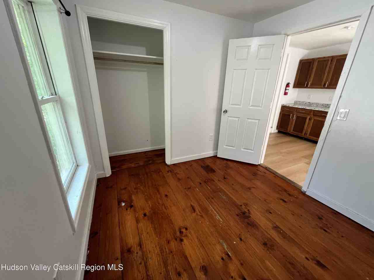 2694 Route 9w #1 - Photo 4 of 9