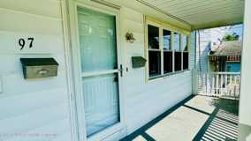 97 W Bridge St #B - Photo 1 of 1