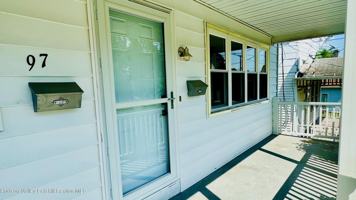 featured image of 97 W Bridge St #B