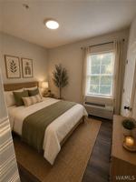 featured image of 4696 Alabama 25 - 8 Alley #1