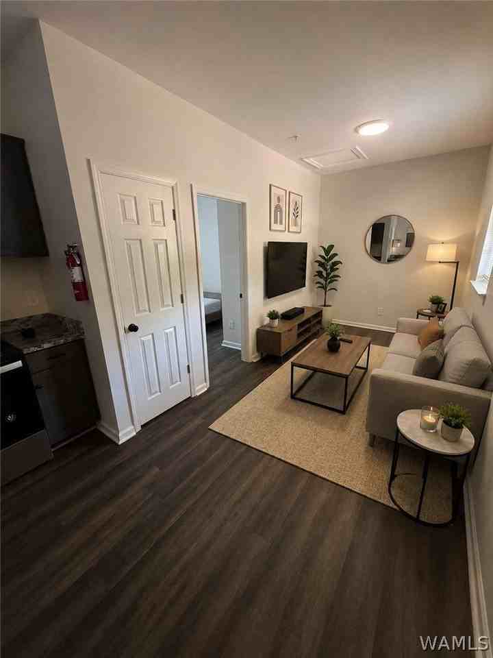 4696 Alabama 25 - 8 Alley #1 - Photo 2 of 5