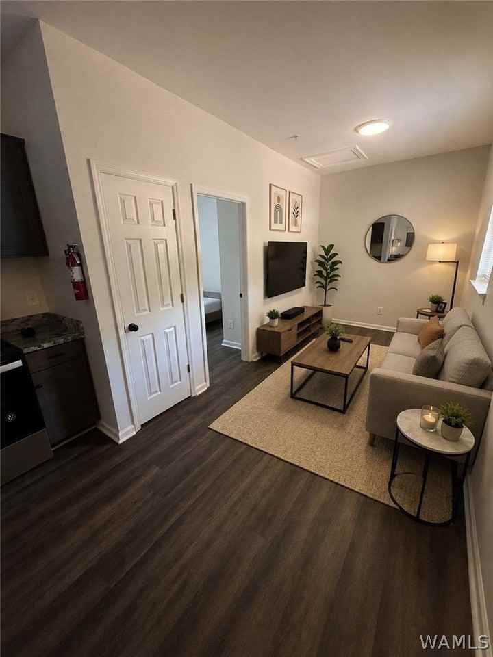 4696 Highway 25 #1 - Photo 5 of 5