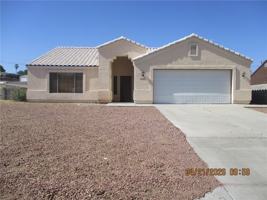 featured image of 1253 Verano Dr