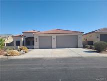 1923 E Winter Haven Dr - Photo 1 of 1