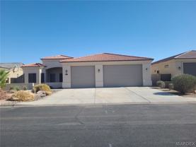 1923 E Winter Haven Dr - Photo 1 of 1