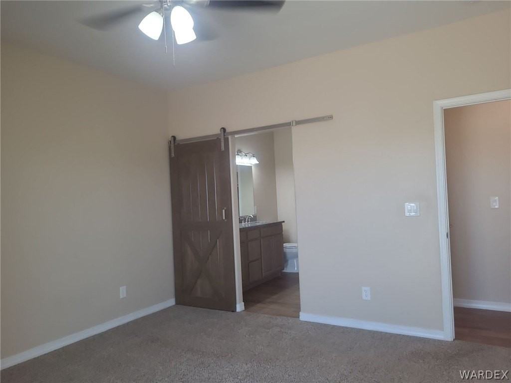 1923 E Winter Haven Dr - Photo 5 of 19