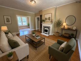 featured image of 1109 Harrison St #2