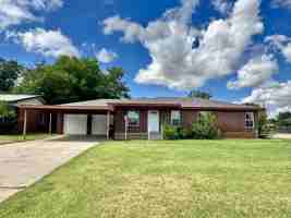 featured image of 4300 Phillips Dr