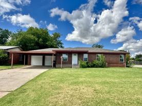 4300 Phillips Dr - Photo 1 of 1