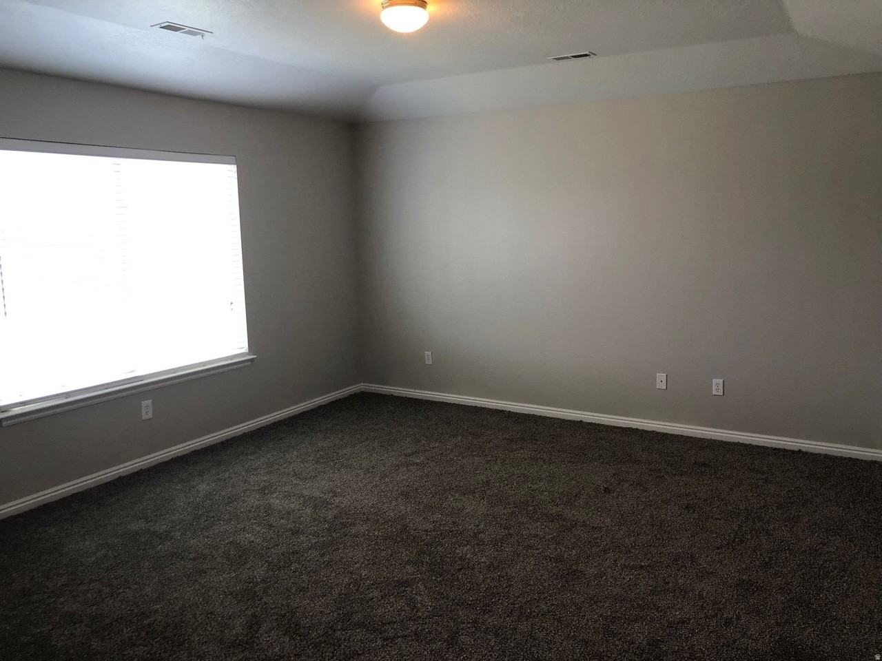 12461 S Iron Sight Way - Photo 6 of 10