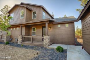 2960 W Villa Loop - Photo 1 of 1