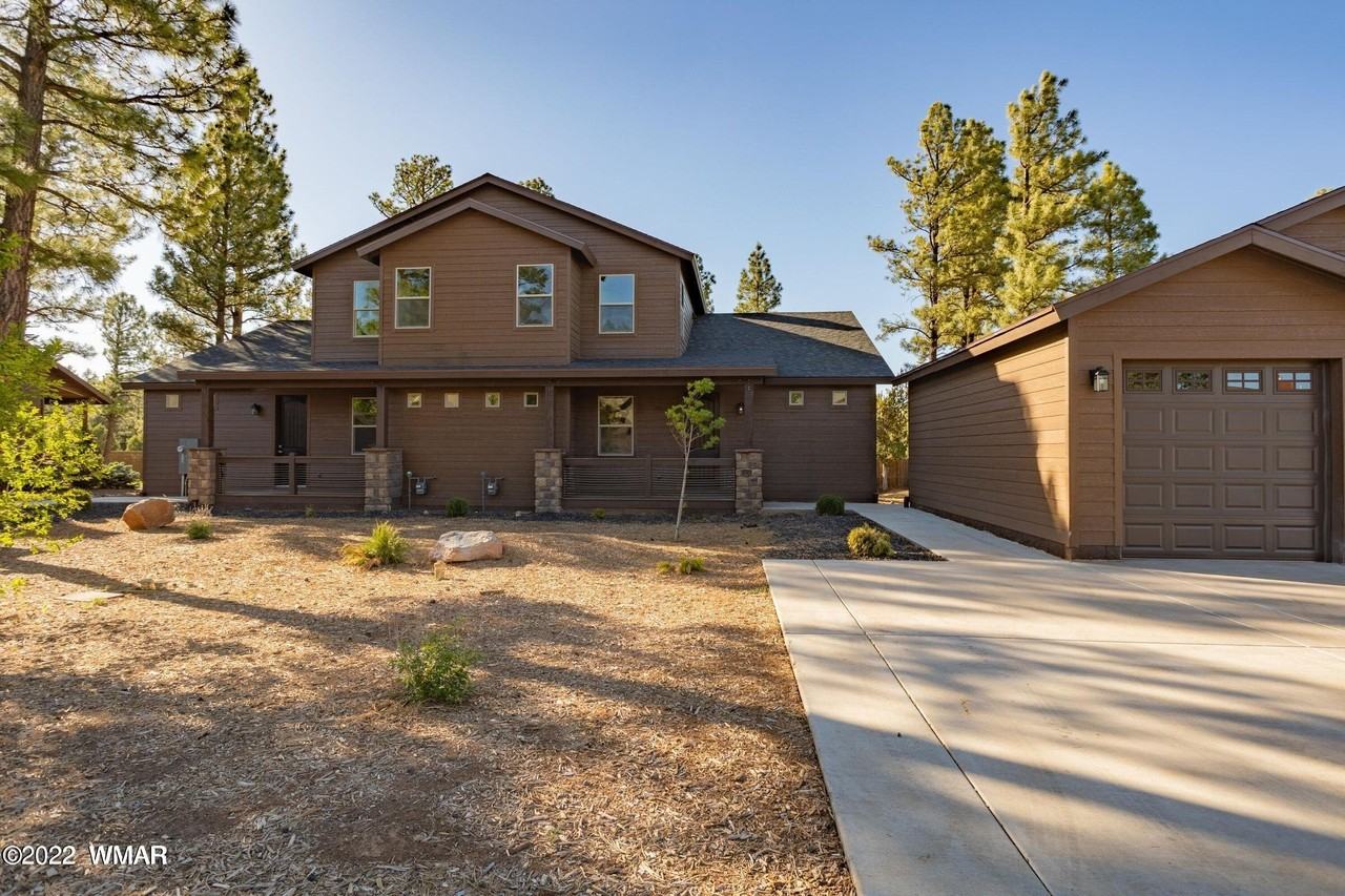 2960 W Villa Loop - Photo 2 of 31