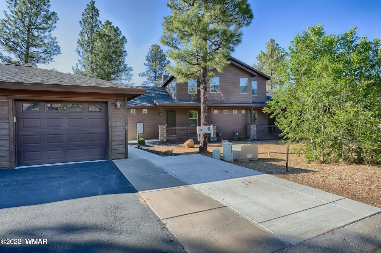2960 W Villa Loop - Photo 3 of 31