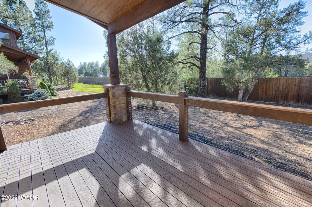 2960 W Villa Loop - Photo 4 of 31
