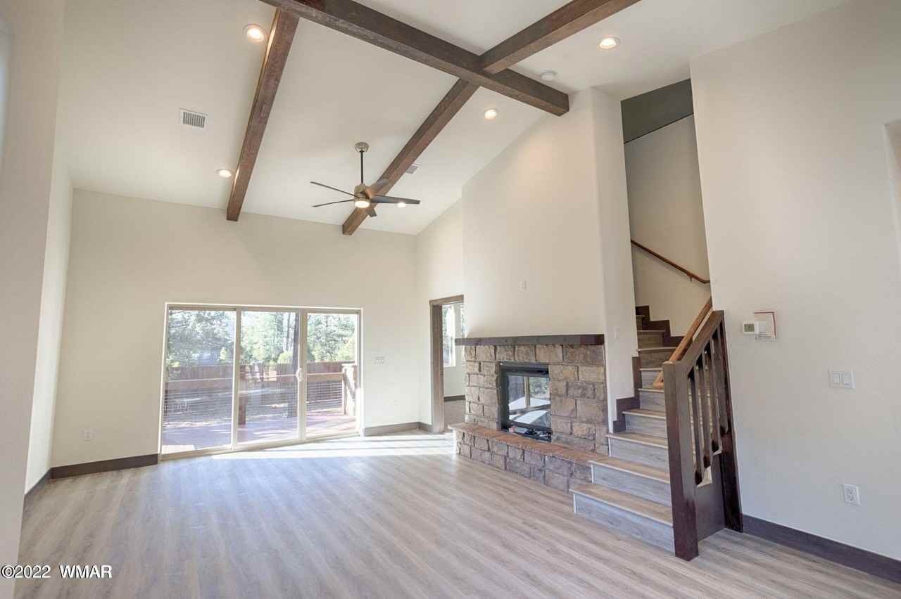2960 W Villa Loop - Photo 5 of 31